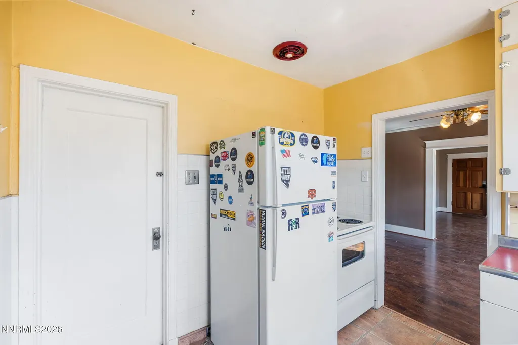 1025 Bell Reno NV 89503