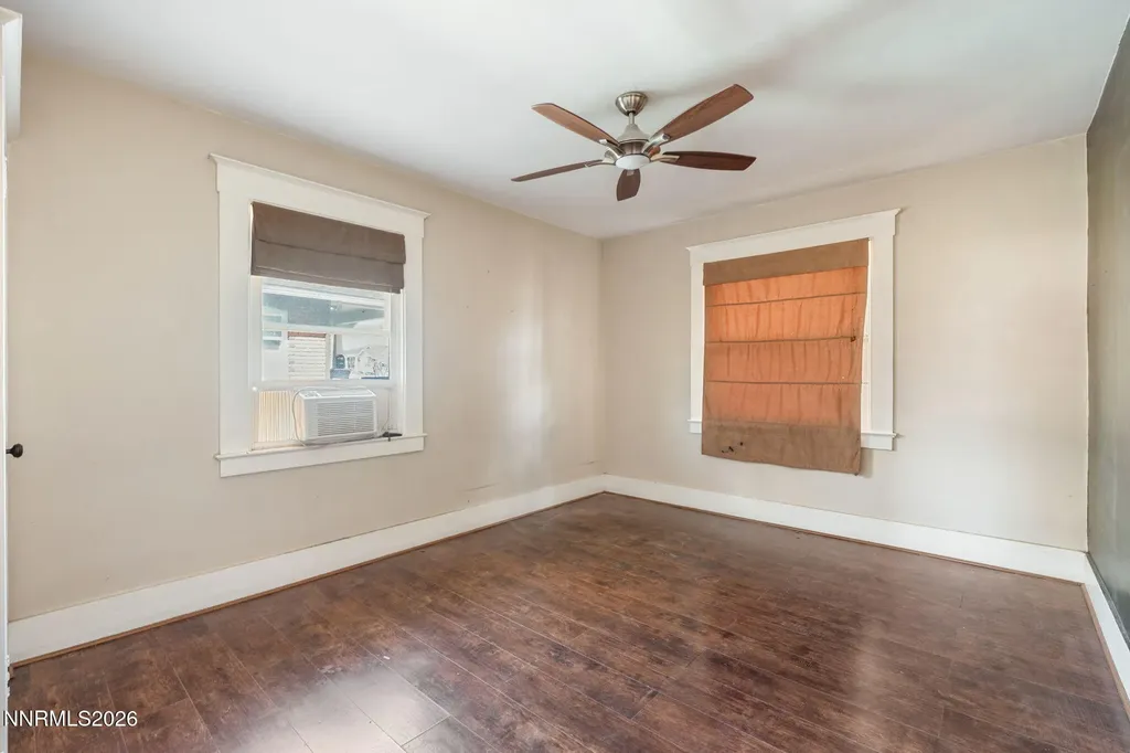 1025 Bell Reno NV 89503
