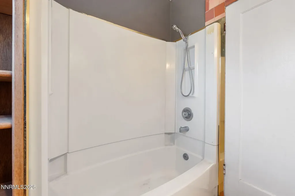 1025 Bell Reno NV 89503