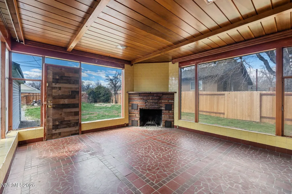 1025 Bell Reno NV 89503