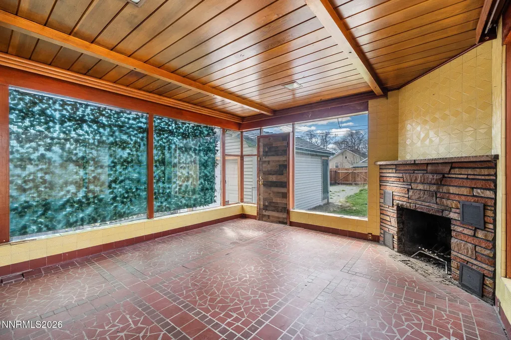 1025 Bell Reno NV 89503