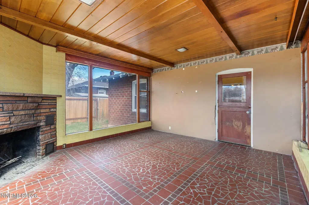 1025 Bell Reno NV 89503