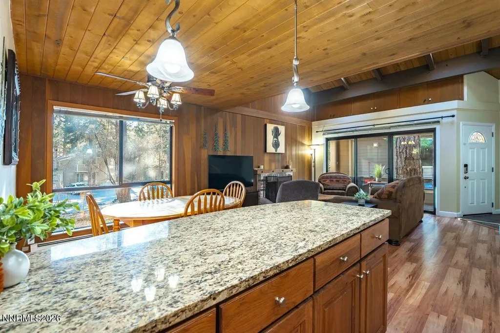 123 Juanita Incline Village NV 89451