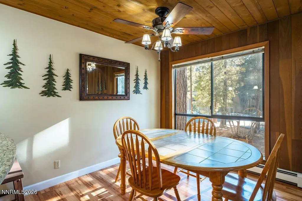 123 Juanita Incline Village NV 89451