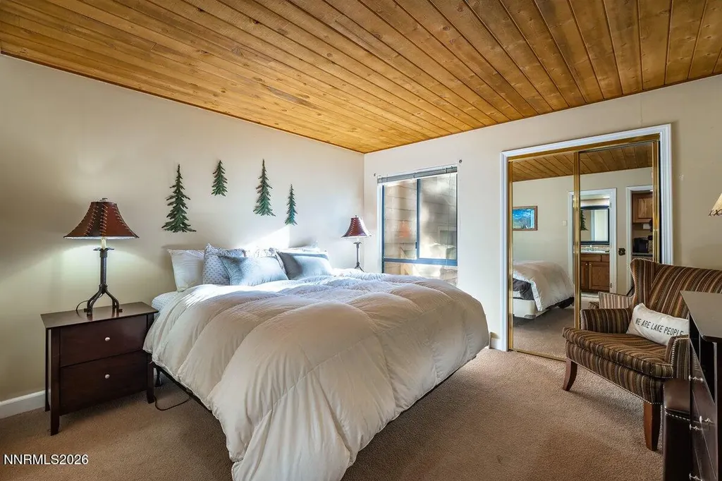 123 Juanita Incline Village NV 89451