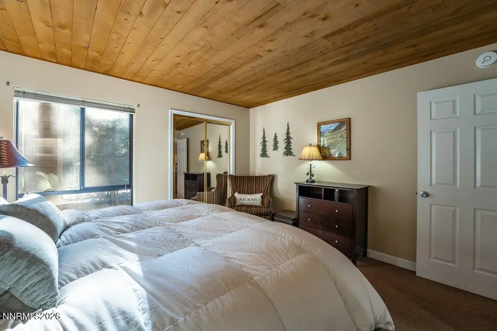 123 Juanita Incline Village NV 89451