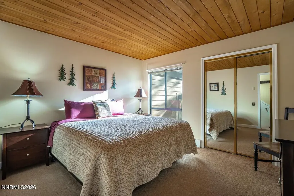 123 Juanita Incline Village NV 89451