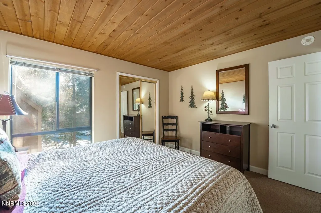 123 Juanita Incline Village NV 89451