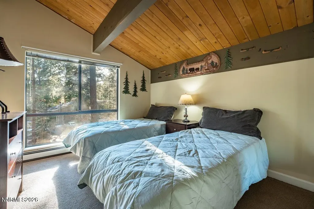123 Juanita Incline Village NV 89451