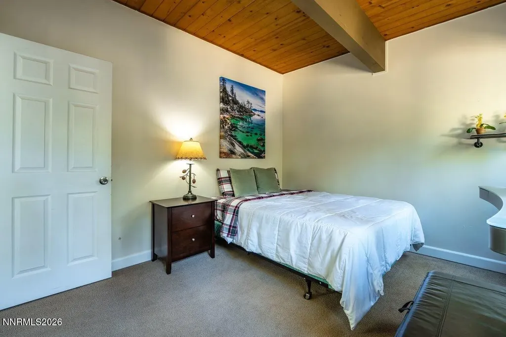 123 Juanita Incline Village NV 89451