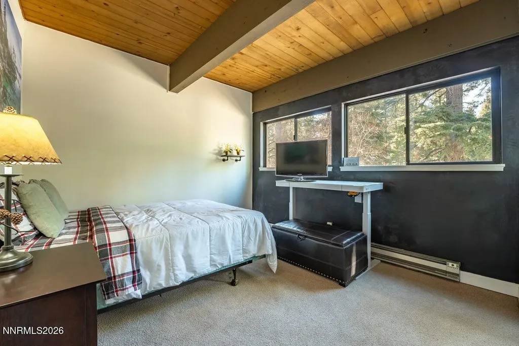 123 Juanita Incline Village NV 89451