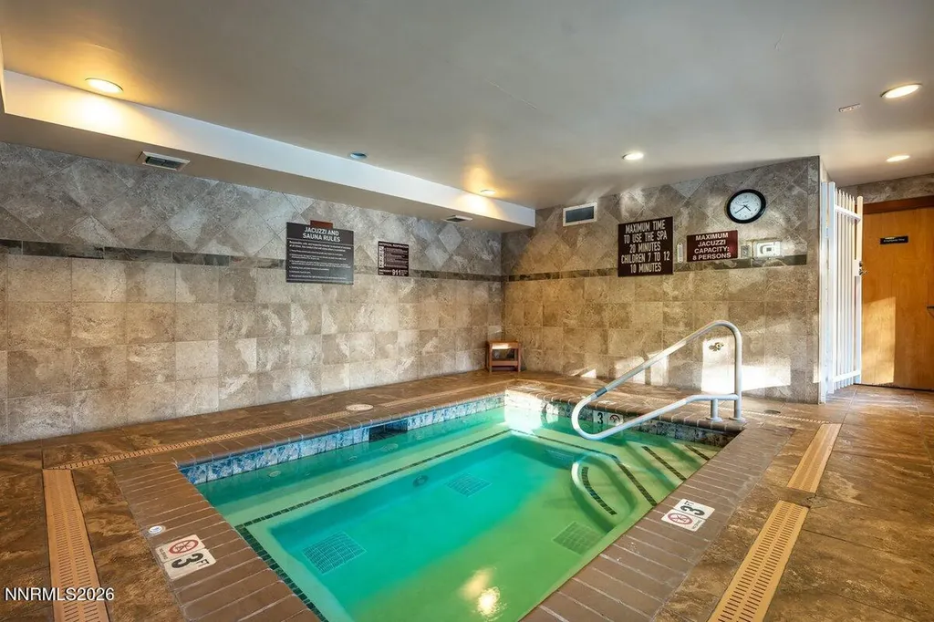 123 Juanita Incline Village NV 89451