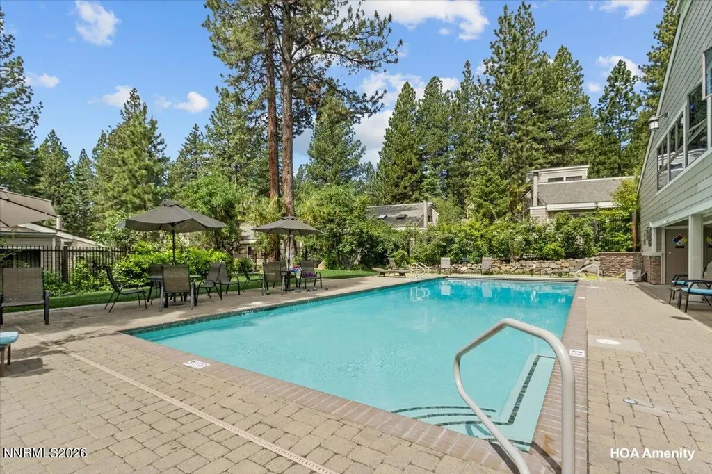 123 Juanita Incline Village NV 89451