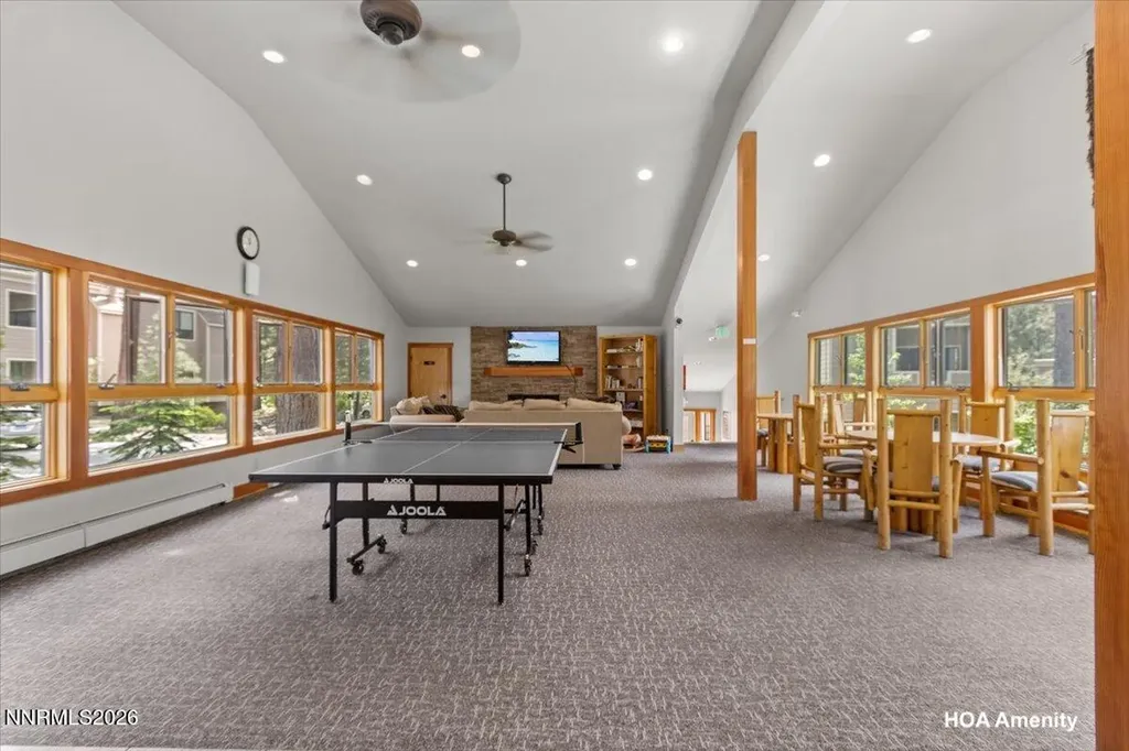 123 Juanita Incline Village NV 89451