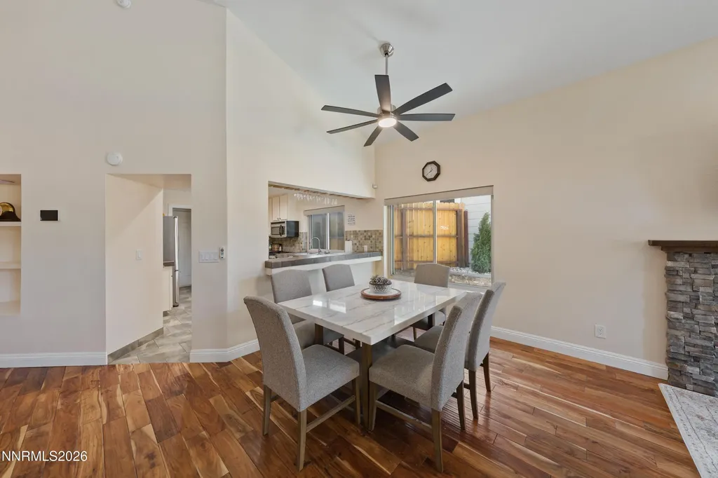 2651 Alpine Creek Reno NV 89519