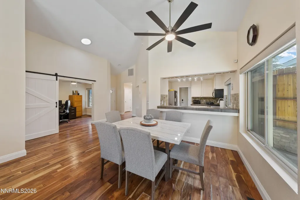 2651 Alpine Creek Reno NV 89519