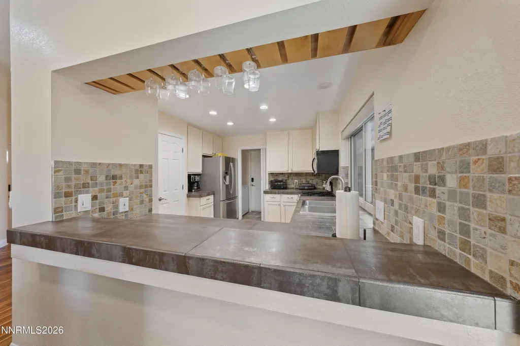 2651 Alpine Creek Reno NV 89519