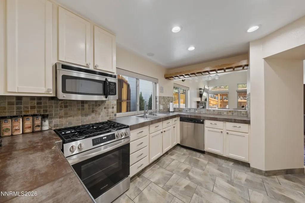 2651 Alpine Creek Reno NV 89519
