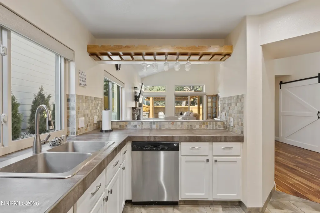 2651 Alpine Creek Reno NV 89519