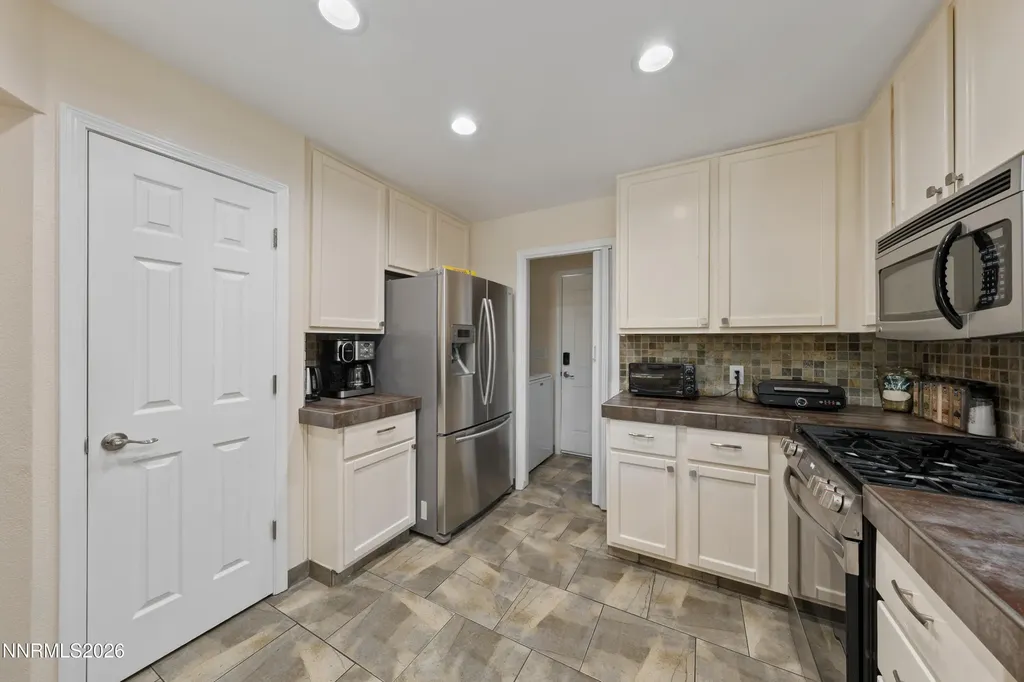 2651 Alpine Creek Reno NV 89519