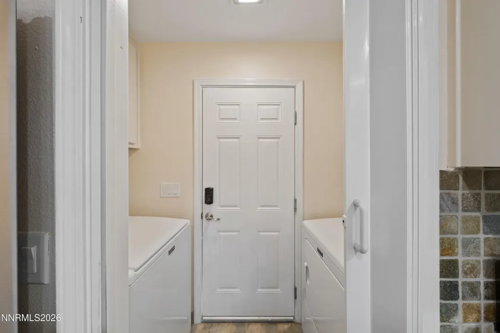 2651 Alpine Creek Reno NV 89519
