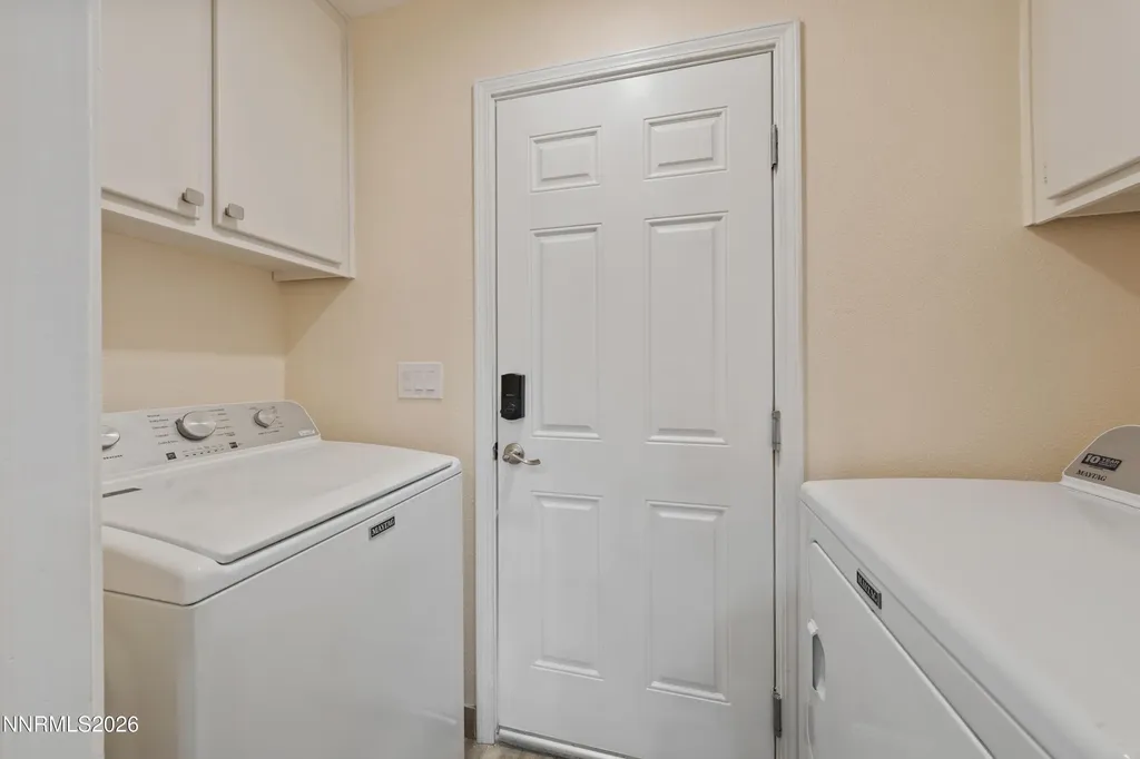 2651 Alpine Creek Reno NV 89519