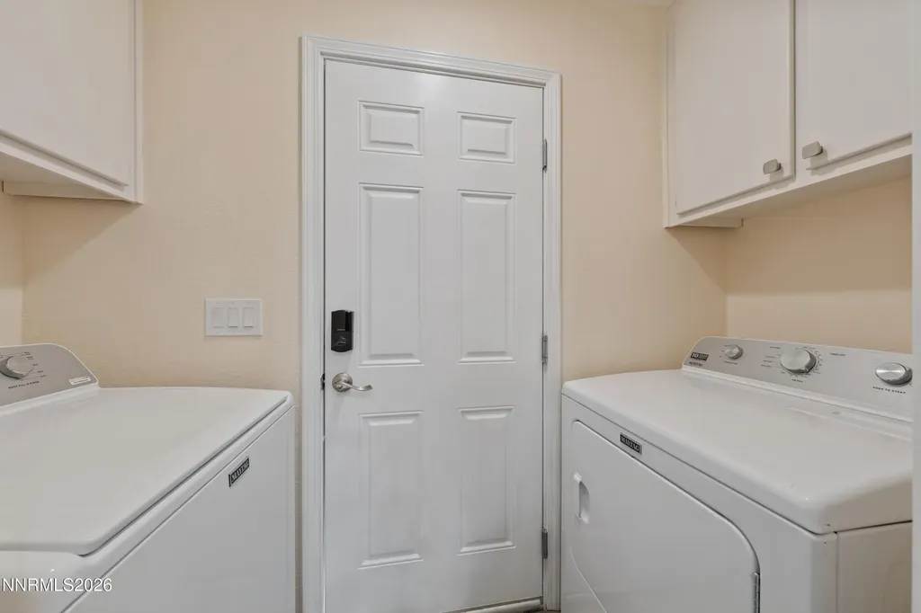 2651 Alpine Creek Reno NV 89519