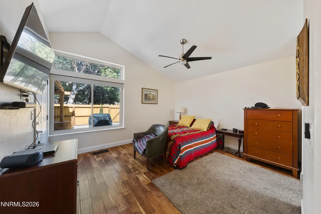 2651 Alpine Creek Reno NV 89519