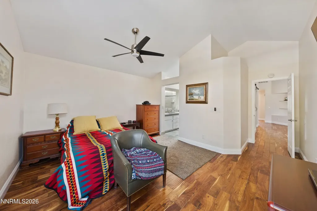 2651 Alpine Creek Reno NV 89519