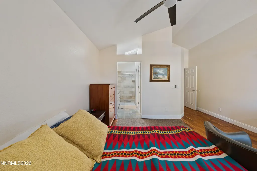 2651 Alpine Creek Reno NV 89519
