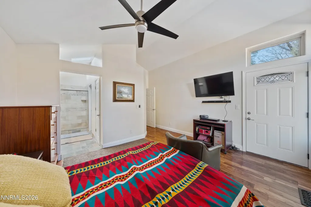 2651 Alpine Creek Reno NV 89519