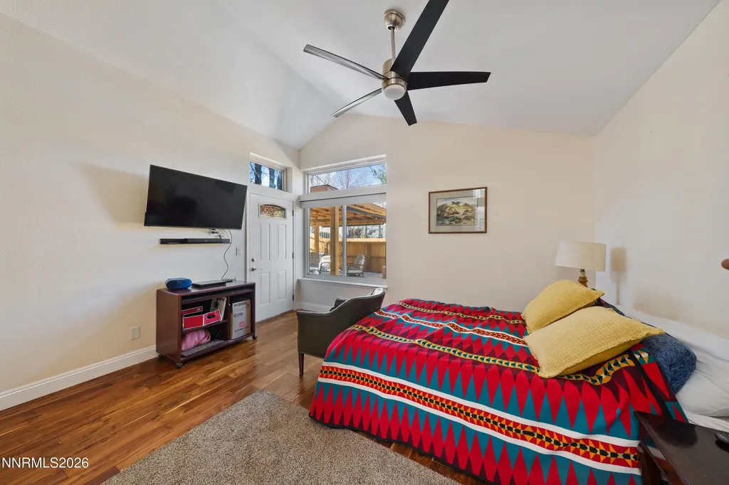 2651 Alpine Creek Reno NV 89519