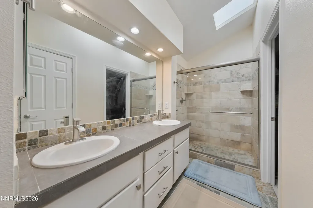 2651 Alpine Creek Reno NV 89519