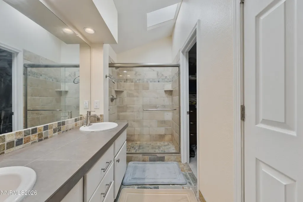 2651 Alpine Creek Reno NV 89519