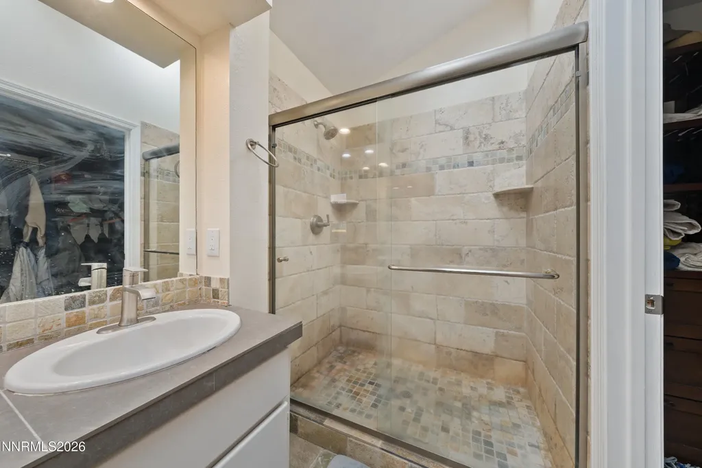 2651 Alpine Creek Reno NV 89519
