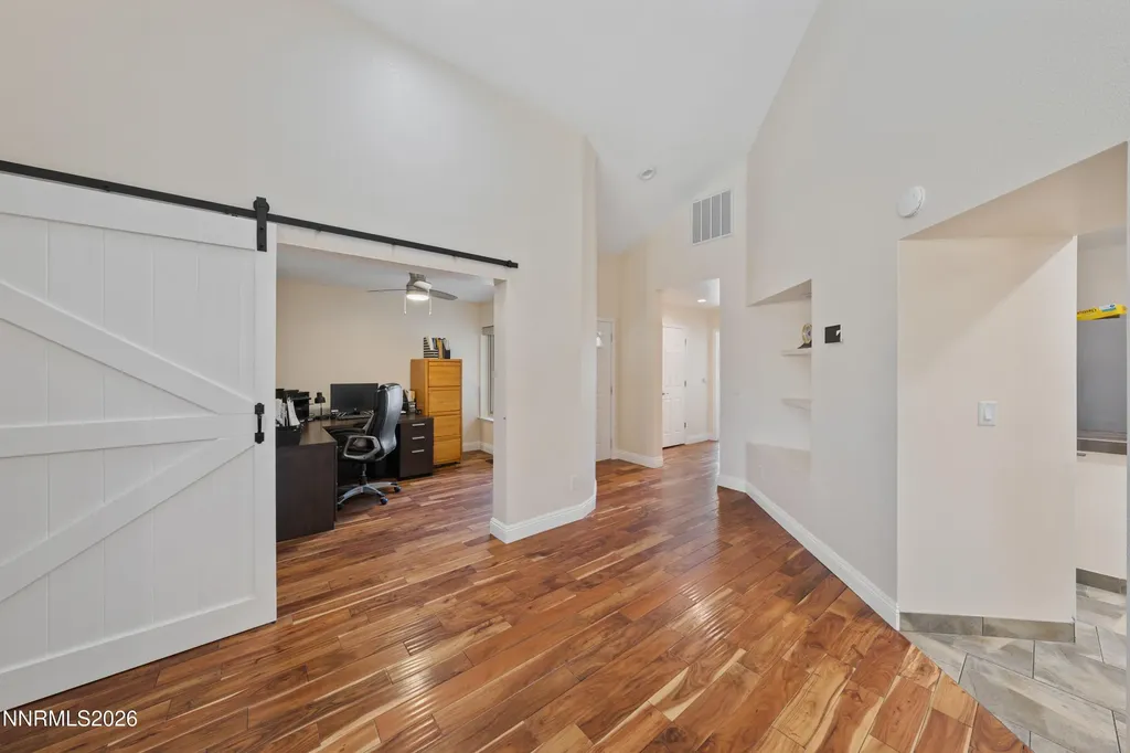 2651 Alpine Creek Reno NV 89519