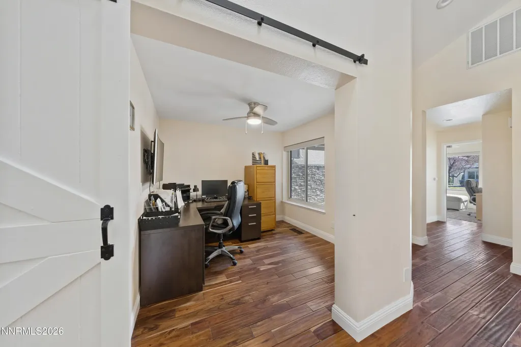 2651 Alpine Creek Reno NV 89519