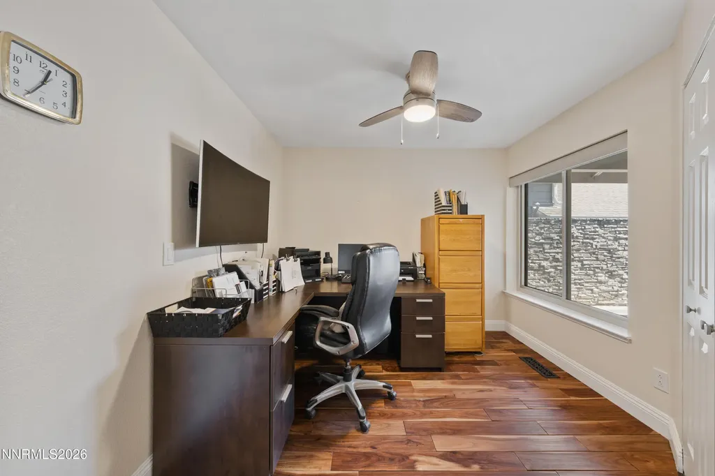 2651 Alpine Creek Reno NV 89519