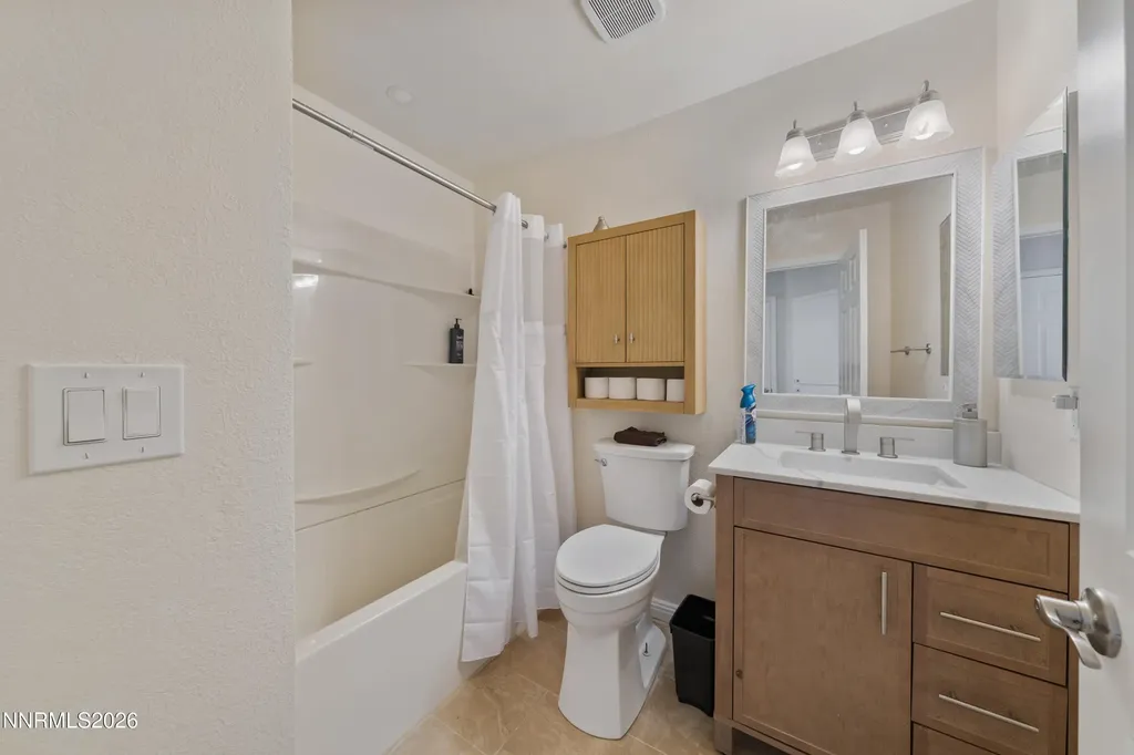 2651 Alpine Creek Reno NV 89519