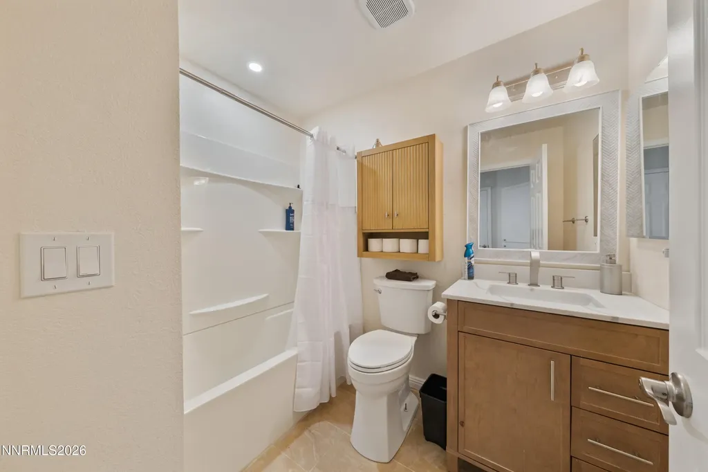 2651 Alpine Creek Reno NV 89519