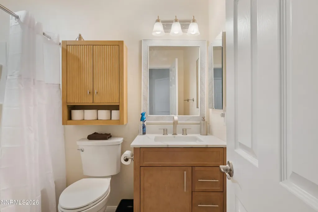 2651 Alpine Creek Reno NV 89519