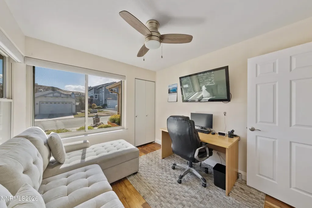 2651 Alpine Creek Reno NV 89519