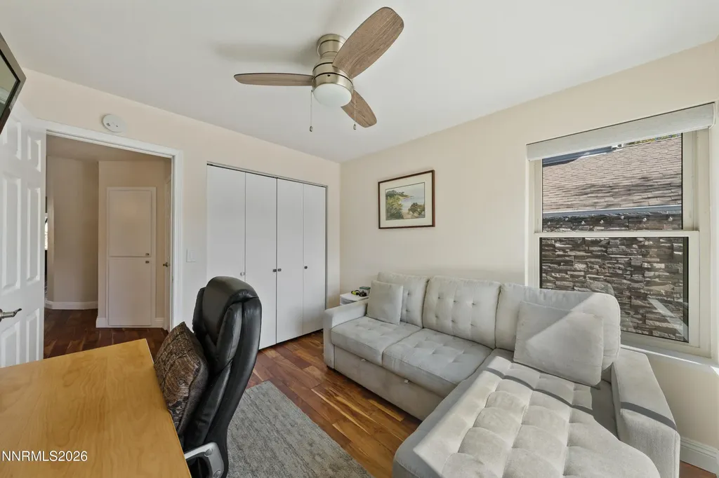 2651 Alpine Creek Reno NV 89519
