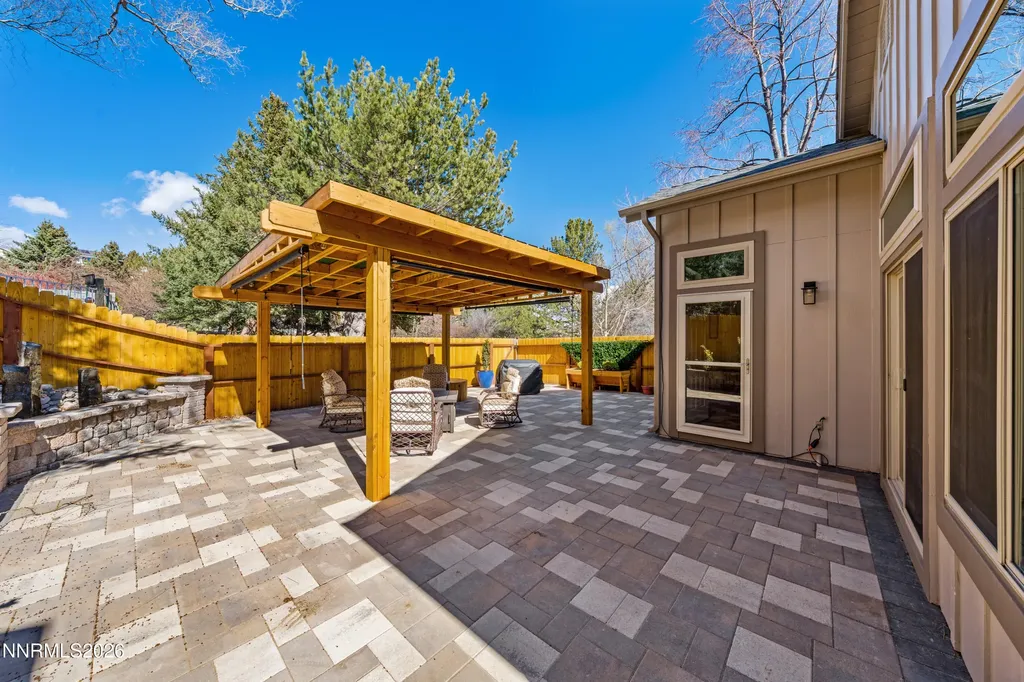 2651 Alpine Creek Reno NV 89519