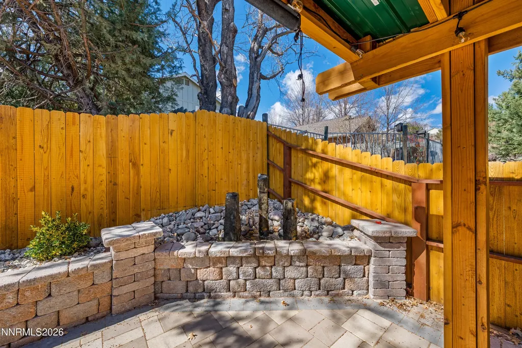 2651 Alpine Creek Reno NV 89519
