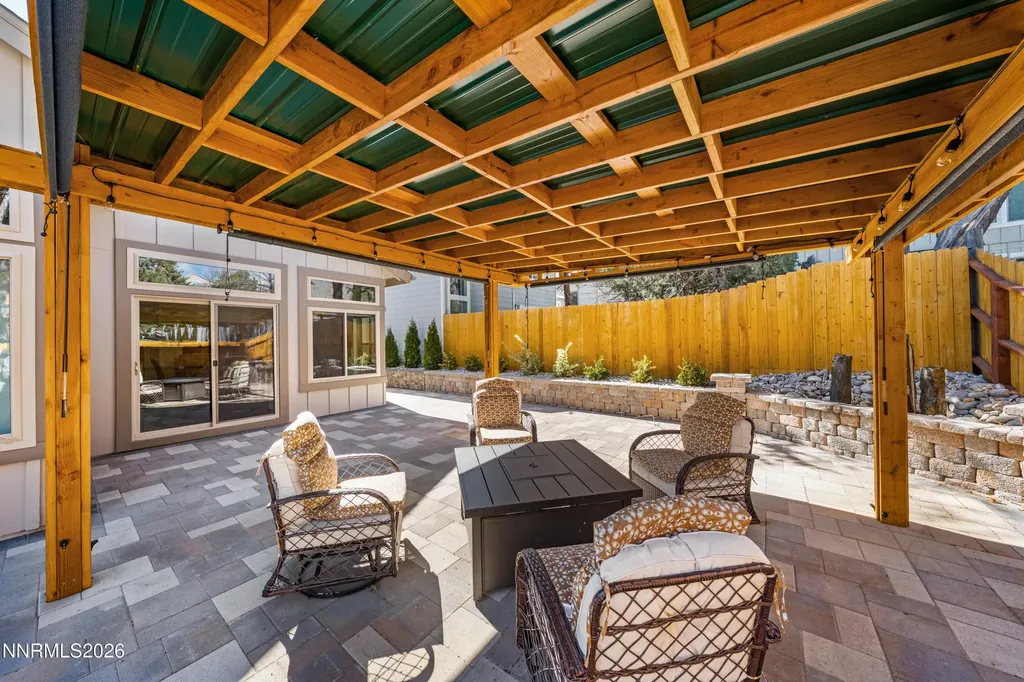 2651 Alpine Creek Reno NV 89519