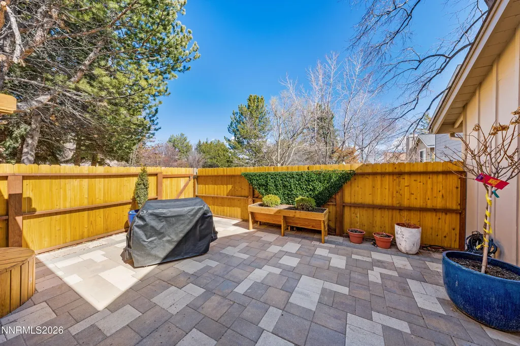 2651 Alpine Creek Reno NV 89519