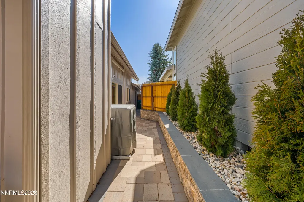 2651 Alpine Creek Reno NV 89519