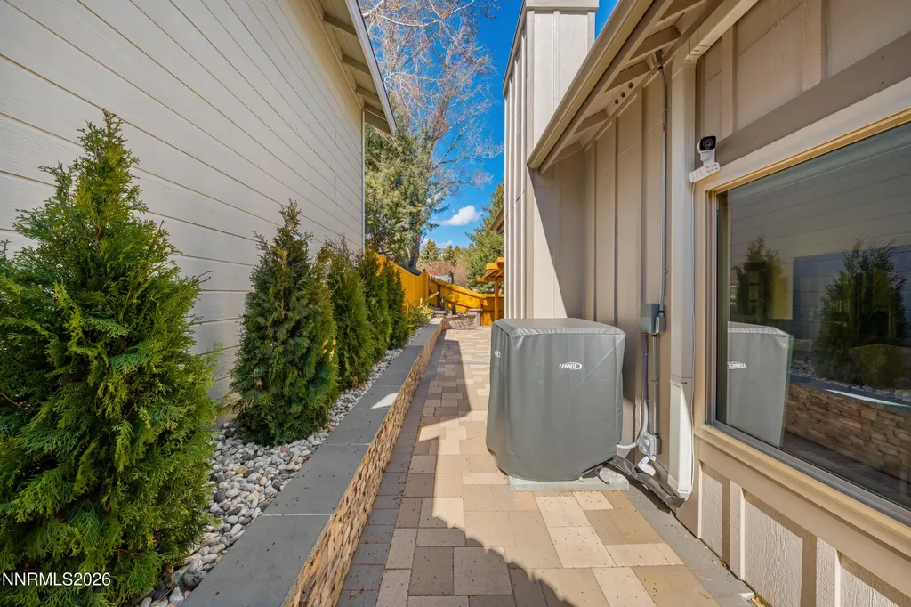 2651 Alpine Creek Reno NV 89519