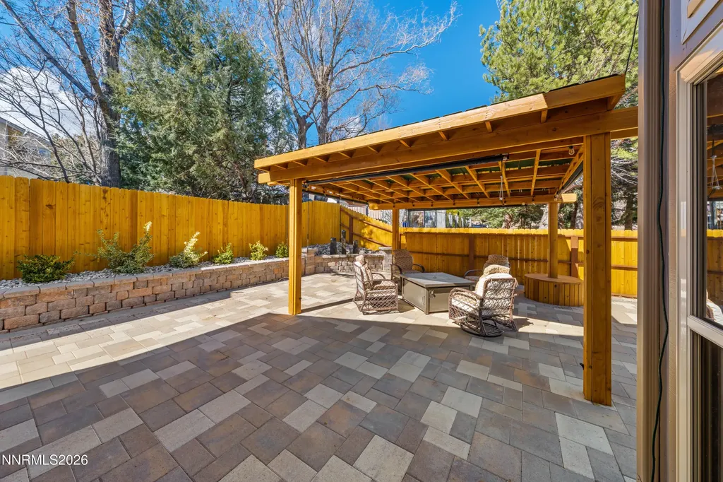 2651 Alpine Creek Reno NV 89519